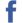 facebook Social media